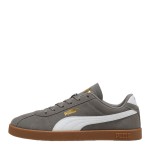 Puma Club 2 Men’s Sneakers