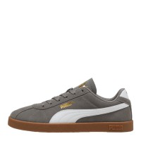 Puma Club 2 Men’s Sneakers