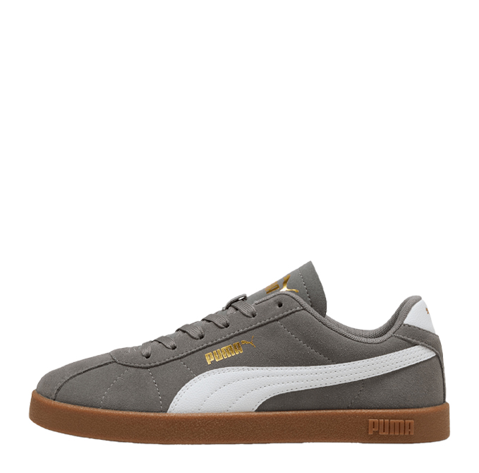 Puma Club 2 Men’s Sneakers
