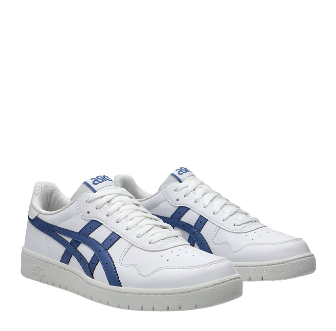 Asics Japan S Men's Sneakers