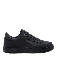 Replay Epic M Block Men's Sneakers