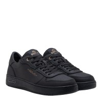 Replay Epic M Block Men's Sneakers