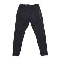 Soviet Urban Men's Joggers