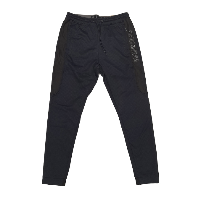 Soviet Urban Men's Joggers