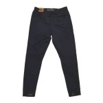 Soviet Urban Men's Joggers
