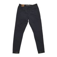Soviet Urban Men's Joggers