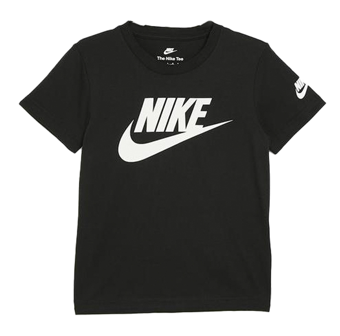 Nike Futura Kids T-Shirt