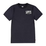 Levis Valley Boys T-Shirt
