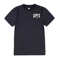 Levis Valley Boys T-Shirt