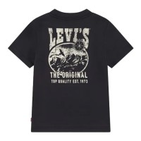 Levis Valley Boys T-Shirt