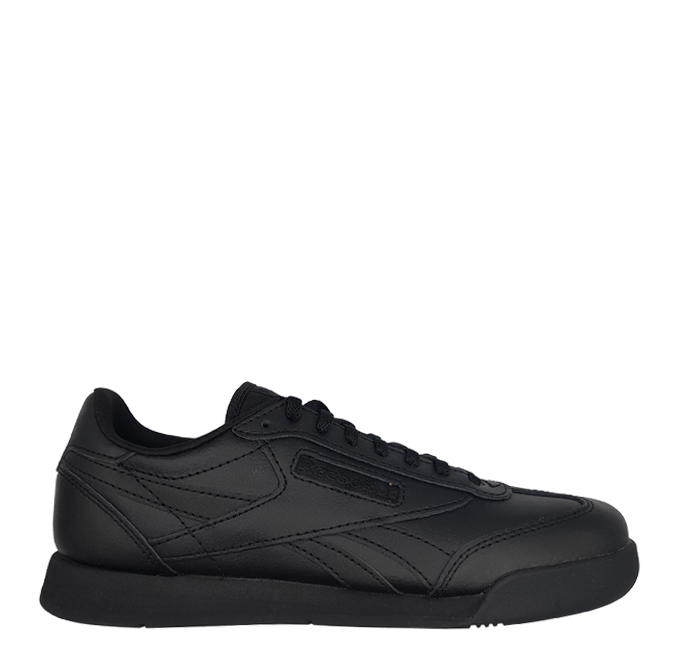 Reebok Campio XT Men’s Sneakers