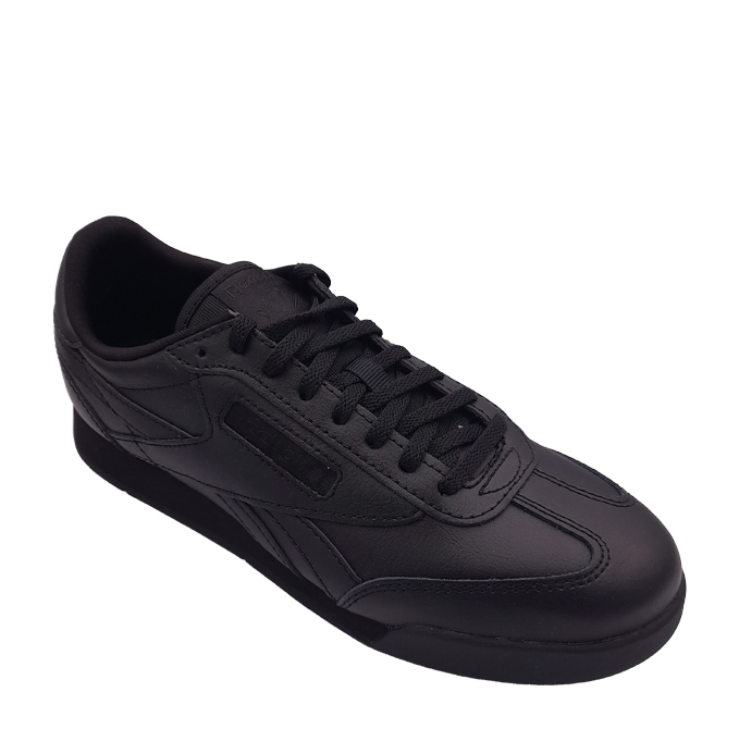 Reebok Campio XT Men’s Sneakers