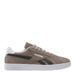 Reebok Court Retro Men's Sneakers