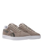 Reebok Court Retro Men's Sneakers