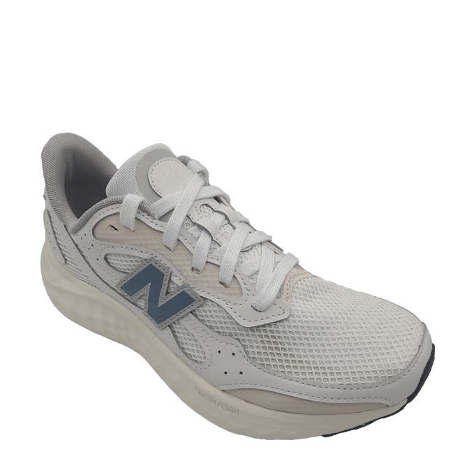 New Balance MARISTF4 Men's Sneakers