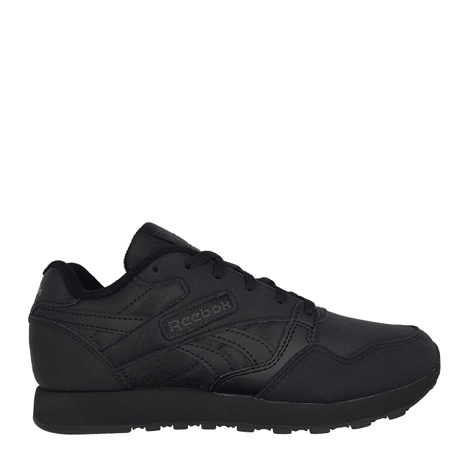 Reebok Ultra Flash Ladies Sneakers
