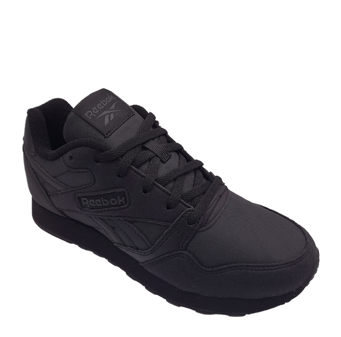 Reebok Ultra Flash Ladies Sneakers