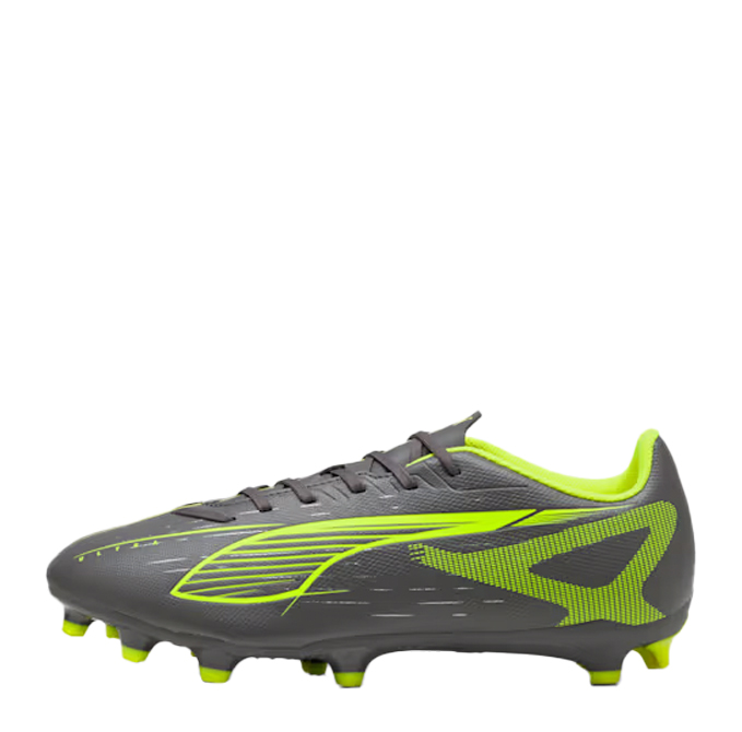 Puma Ultra 5 Play Men's Soccer Boots