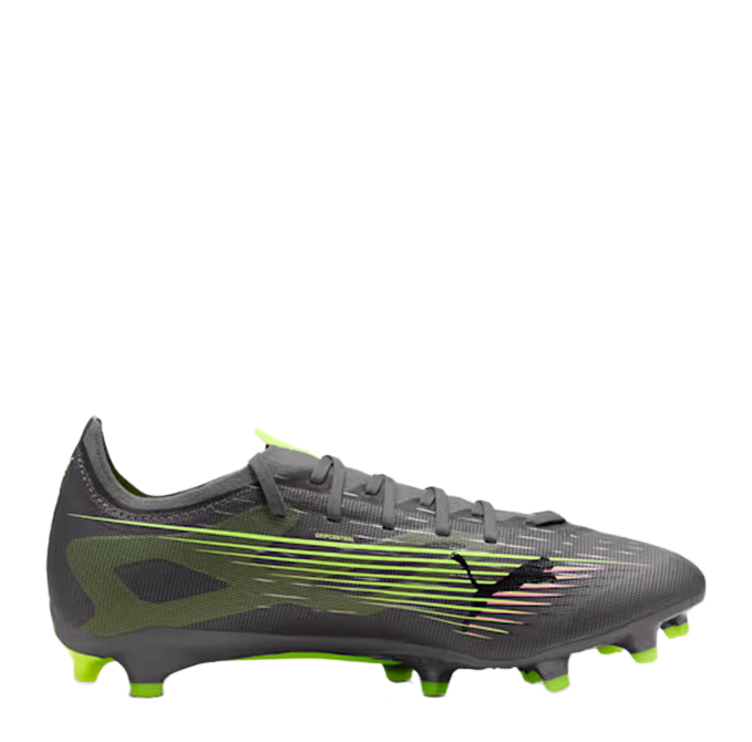 Puma Ultra 5 Match Men’s Soccer Boots