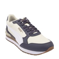 Puma ST Runner V4 Men's Sneakers