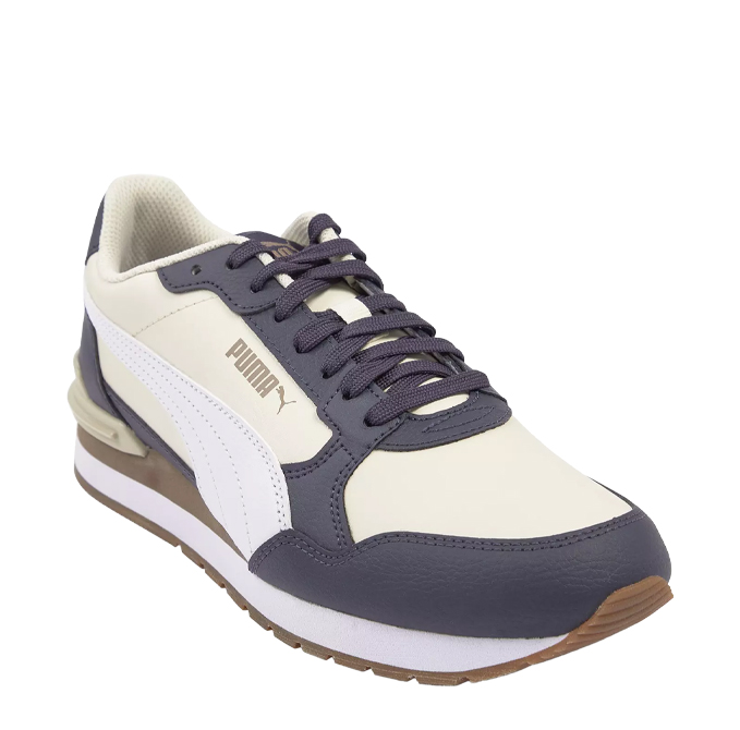 Puma ST Runner V4 Men's Sneakers