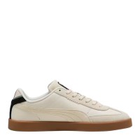 Puma Club II Era Men's Sneakers