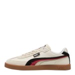Puma Club II Era beige men’s sneakers – Brandzz South Africa online store