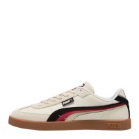 Puma Club II Era beige men’s sneakers – Brandzz South Africa online store