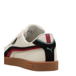 Puma Club II Era men’s sneakers – beige stylish and comfortable footwear at Brandzz South Africa
