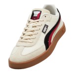 Puma Club II Era Men’s Sneakers – Beige