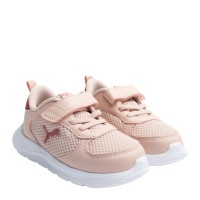 Puma Fun Racer 2 Girls Sneakers