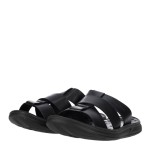 Pierre Cardin Men's Sandals