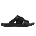 Pierre Cardin men’s sandals – stylish and comfortable footwear at Brandzz South Africa