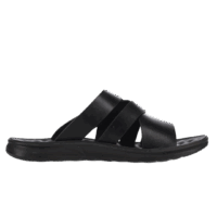 Pierre Cardin men’s sandals – stylish and comfortable footwear at Brandzz South Africa