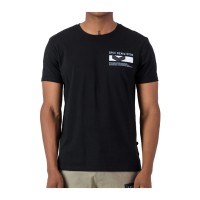 SPCC Girona Men's T-Shirt