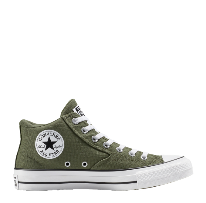 Converse All Star Chuck Taylor Men's Sneakers