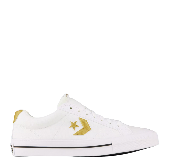 Converse All Star A11715C Ladies Sneakers