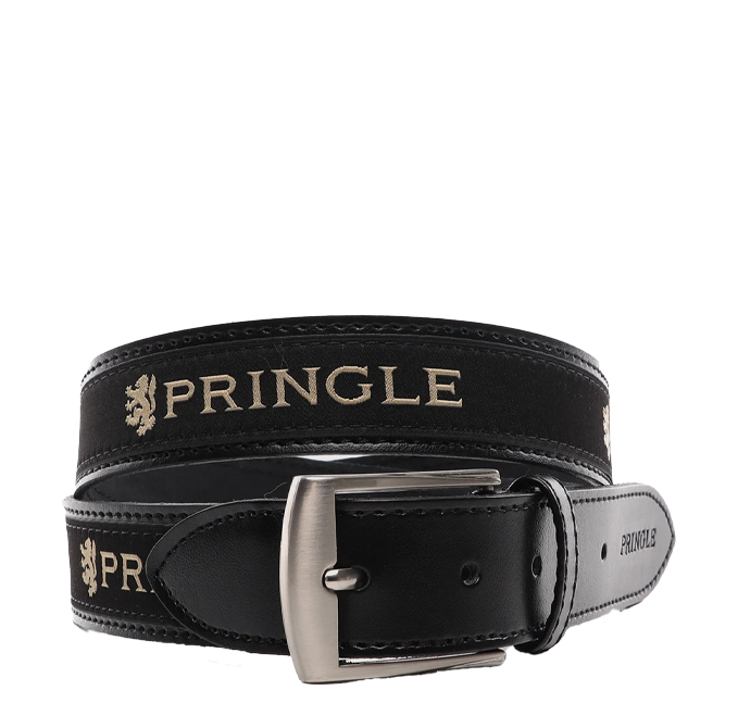 Pringle Casual Men's Belt