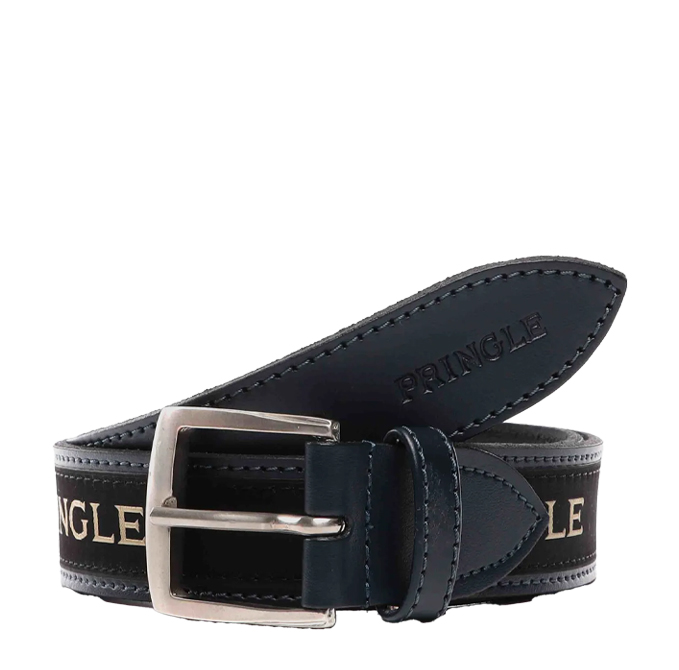 Pringle Casual Men's Belt