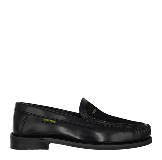 Dakotas Vance Mesh Men’s Shoes