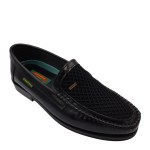 Dakotas Vance Mesh Men’s Shoes