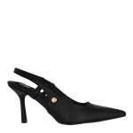 Footwork Zen Ladies Shoes
