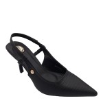 Footwork Zen Ladies Shoes