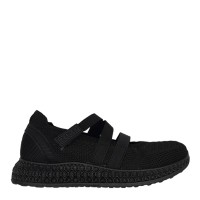 Soviet Cruz Ladies Sneakers