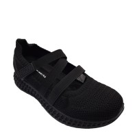 Soviet Cruz Ladies Sneakers