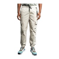 Soviet Thunder Men's Joggers