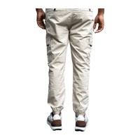 Soviet Thunder Men's Joggers