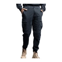 Soviet Decker Men’s Jogger