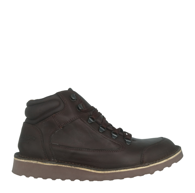 Grasshoppers Troy Men's Boots
