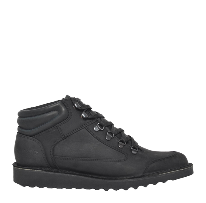Grasshoppers Troy Men's Boots